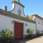 Quinta Das Aranhas بيت للعطل قلعة بايفا