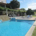 بيت للعطل Quinta Das Aranhas *