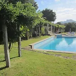 Quinta Das Aranhas بيت للعطل