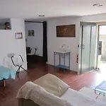 Quinta Das Aranhas 派瓦堡