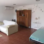 Quinta Das Aranhas بيت للعطل *