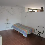 بيت للعطل Quinta Das Aranhas قلعة بايفا
