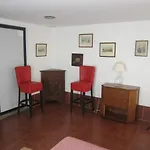 Quinta Das Aranhas 度假居 *