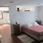 بيت للعطل Quinta Das Aranhas