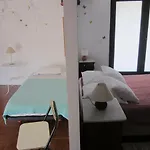 Quinta Das Aranhas *