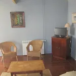 Quinta Das Aranhas بيت للعطل قلعة بايفا