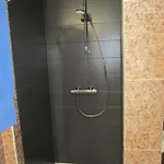 بيت للعطل Quinta Das Aranhas قلعة بايفا