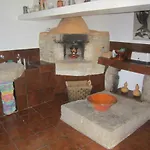 Quinta Das Aranhas *