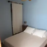 بيت للعطل Quinta Das Aranhas *