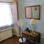 بيت للعطل Quinta Das Aranhas