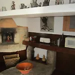 度假居 Quinta Das Aranhas