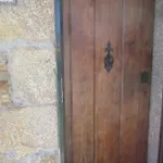 Quinta Das Aranhas بيت للعطل قلعة بايفا