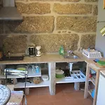 Quinta Das Aranhas قلعة بايفا