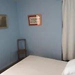 Quinta Das Aranhas بيت للعطل *