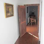 Quinta Das Aranhas بيت للعطل قلعة بايفا
