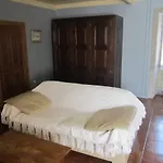 Quinta Das Aranhas 派瓦堡