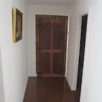 Quinta Das Aranhas بيت للعطل قلعة بايفا