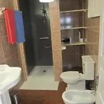 Quinta Das Aranhas *