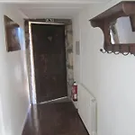 Quinta Das Aranhas * قلعة بايفا