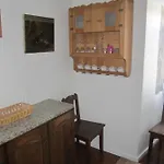 بيت للعطل Quinta Das Aranhas *