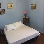 بيت للعطل Quinta Das Aranhas قلعة بايفا