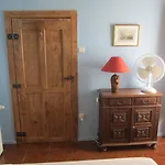 بيت للعطل Quinta Das Aranhas *