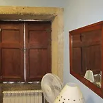Quinta Das Aranhas * قلعة بايفا