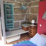 Quinta Das Aranhas *