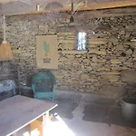 Quinta Das Aranhas قلعة بايفا