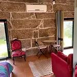 بيت للعطل Quinta Das Aranhas قلعة بايفا