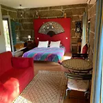 بيت للعطل Quinta Das Aranhas
