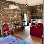 بيت للعطل Quinta Das Aranhas قلعة بايفا