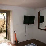 Quinta Das Aranhas بيت للعطل
