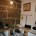 بيت للعطل Quinta Das Aranhas قلعة بايفا