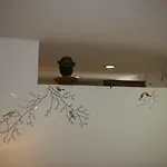 Quinta Das Aranhas * قلعة بايفا