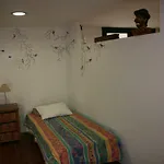 Quinta Das Aranhas قلعة بايفا