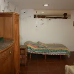 Quinta Das Aranhas بيت للعطل *