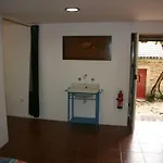 بيت للعطل Quinta Das Aranhas