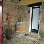 بيت للعطل Quinta Das Aranhas *