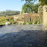 Quinta Das Aranhas *