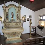 Quinta Das Aranhas *