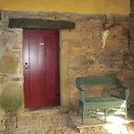 بيت للعطل Quinta Das Aranhas *