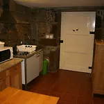 بيت للعطل Quinta Das Aranhas