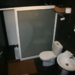 Quinta Das Aranhas *