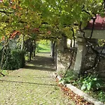 Quinta Das Aranhas قلعة بايفا