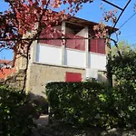 بيت للعطل Quinta Das Aranhas *