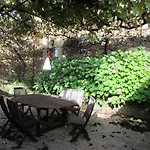度假居 Quinta Das Aranhas