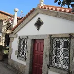 Quinta Das Aranhas * قلعة بايفا