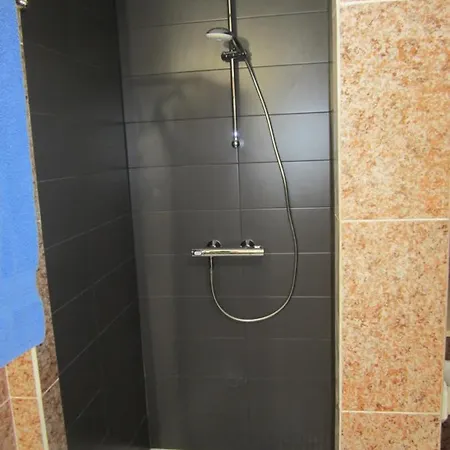 Дом отдыха Quinta Das Aranhas Каштелу-ди-Пайва