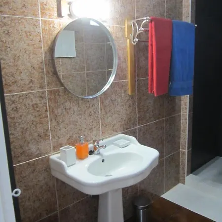 Quinta Das Aranhas